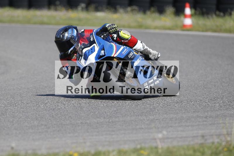 /10 20.04.2026  Pluess Moto Sport ADR/Freies Fahren/318